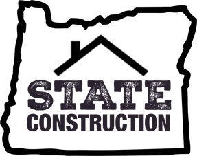State Constuction