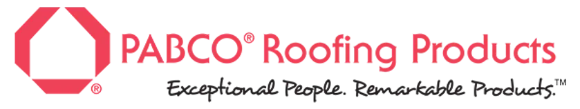 PABCO Roofing Logo
