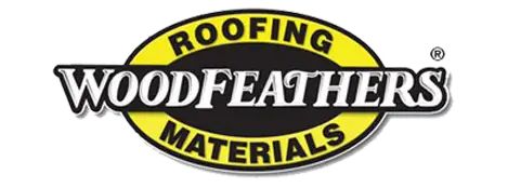 logo-woodfeathers